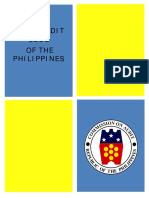 PD1445 Auditing Code of the Philippines.pdf