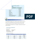 calculo- cuadros