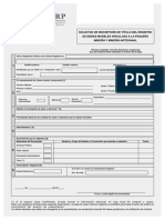 FORMATO-solicitud de inscripcion de titulo MuebleMineria.pdf