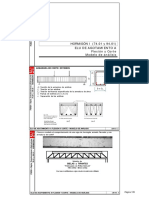 CLASE 10 - Corte - Modelos de Cálculo.pdf