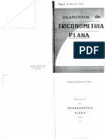 1.Trigonometria.EdgardeAlencar.pdf