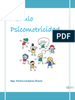 324253368-MODULO-PSICOMOTRICIDAD-TERMINADO-pdf.pdf