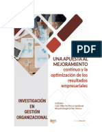 Libro Una apuesta al mejoramiento continuo y la optimización de los resultados empresariales (1).pdf