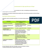 Cultivo Semiautomatico de Alga Espirulina Hogar