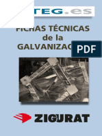 0003_B4_T1_P3_Galvanizado.pdf