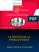 CLASE 2.0 PRODUCTIVIDAD.pdf