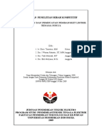 perancangan_dan_pembuatan_PLT_Surya.pdf
