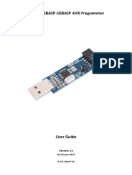USBASP AVR Programmer__USBASP-UG.pdf
