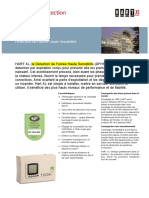 15 HSSD PDF