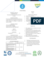 FT Wescocide GL 28.pdf