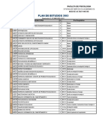 Plan_Curricular_2003.pdf