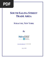 Download Metro EDGE Study by sunaction SN46347135 doc pdf