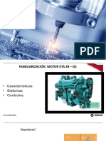 SENATI - Plantilla Power Point - Horizontal - 01