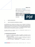 DDU-371.pdf