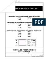 manuals_540854-publicacion-date-18.7.2012.pdf