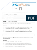 modulo 1.pdf