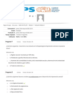 Evaluación Módulo 3 PDF