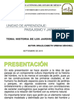 Historia de la Jardineria.pdf