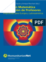 matematica educativa y formacion de profesores.pdf