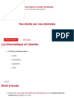 C029CL-M1-S6 Vos droits sur vos données.pdf