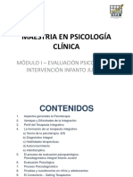 Modulo I clase 1.pdf