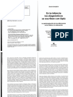 08 la infancia.pdf