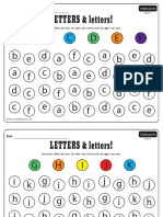 ABC Letters Do A Dot PDF