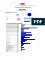 Diagramas Deestadisticas Calidad