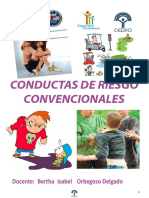 factores-y-conductas-de-riesgo.pdf.pdf