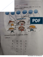 Matematicas Paula Castillo C 502JT