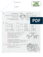 12108_verb-to-be-8thconverted.docx