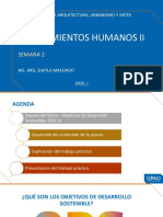 Teo-S2-Normativa RATDUS.pdf