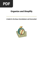 Vol. XXV No. 10 10 March 2010 | PDF | Jesus