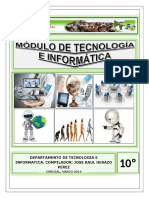 modulo_definit_de__informatica_10-convertido.docx