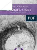 La Ciudad Que Resiste _ WEB.pdf-PDFA