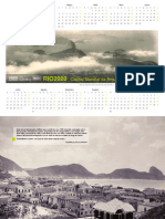 Rio2020 Calendario Web v29 01