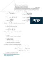 Taller__Funciones_An_lisis_matem_tico_grupo_21 (1) (3).pdf