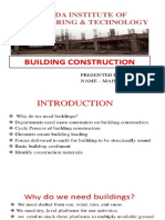 BUILDING CONSTRUCTION - GRADE 10.pptx