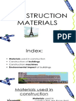 CONSTRUCTION MATERIALS NEW.pptx