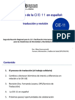 Cie 11