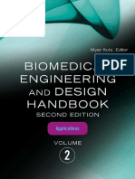 biomedical-engineering-and-design-handbook-volume-.pdf