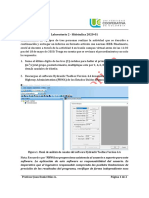 Laboratorio 2 PDF