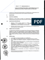 NTS-119-MINSA-DGIEM-V01-PARTE-1