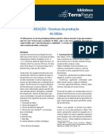 ideação - técnicas de produção de idéias.pdf