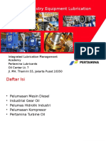 Pelumas General Industrial Equipment PDF