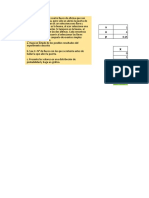 Taller Estadistica Final