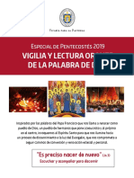 Pentecostes 2019 Web PDF