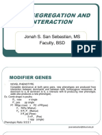 Lecture_3_Gene_Segregation_and_InteractionB_(MEB_31).pdf