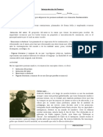 analisis de poemas I.docx