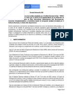 CIrcular Externa 003 de INVIAS PDF